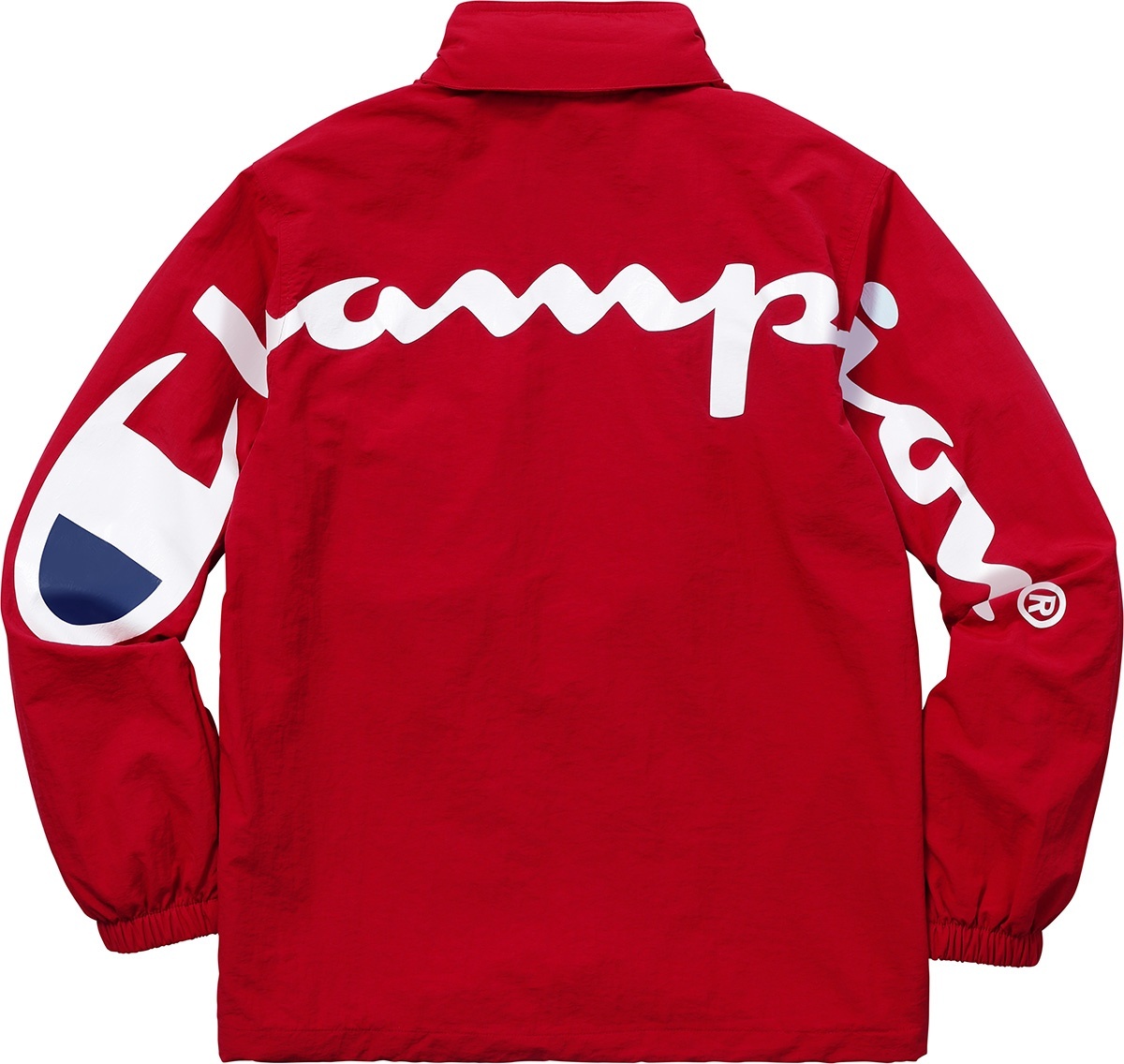 Supreme®/Champion® Track Jacket view 27